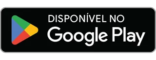 Disponível no Google Play